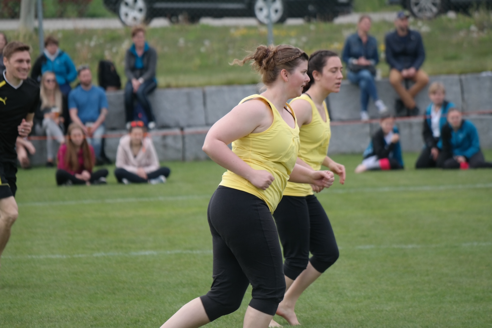 Bild 1 (134)